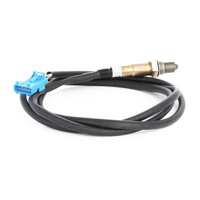 Lambdasonde RIDEX 3922L0207 3922L0207 - foto 3