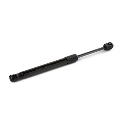 Gasfeder, Koffer-/Laderaum RIDEX 219G1635 219G1635 - foto 3