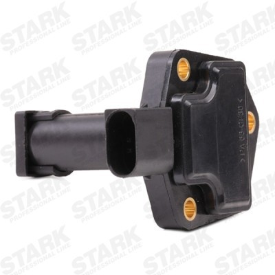 Motorölstandsensor Stark SKSEE-1380036 SKSEE-1380036 - foto 3