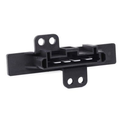 Widerstand Nenraumgebläse RIDEX 2975R0165 2975R0165 - foto 5