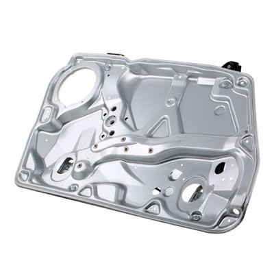 Fensterheber RIDEX 1561W0074 1561W0074 - foto 4