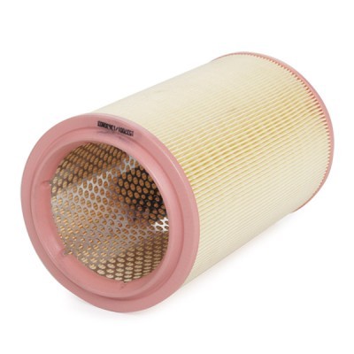 Luftfilter RIDEX 8A0538 8A0538 - foto 4