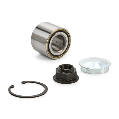 Radlager RIDEX 654W0512 654W0512 - foto 7