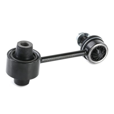 Stabilisator Stange RIDEX 3229S0210 3229S0210 - foto 4