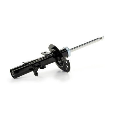Stoßdämpfer RIDEX 854S18561 854S18561 - foto 4