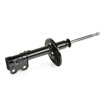 Stoßdämpfer RIDEX 854S0723 854S0723 - foto 4