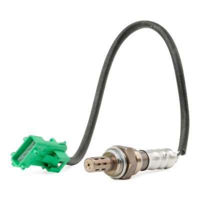 Lambdasonde RIDEX 3922L0422 3922L0422 - foto 4