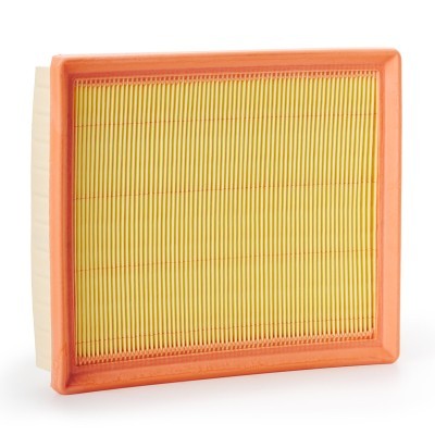 Luftfilter RIDEX 8A0269P 8A0269P - foto 3
