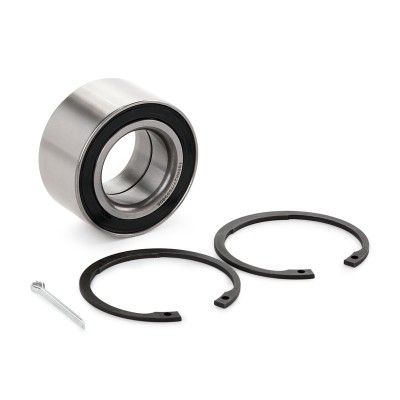 Radlager RIDEX 654W0036 654W0036 - foto 4