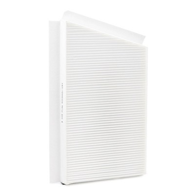 Filter, Innenraumluft RIDEX 424I0146 424I0146 - foto 3