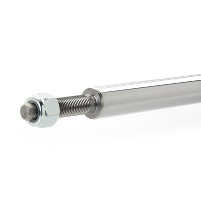 Stoßdämpfer RIDEX 854S1613P 854S1613P - foto 5