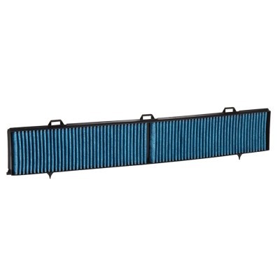 Filter, Innenraumluft RIDEX 424I0485P 424I0485P - foto 3