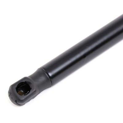 Gasfeder, Koffer-/Laderaum RIDEX 219G0754 219G0754 - foto 4