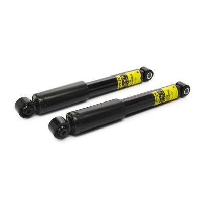 Stoßdämpfer RIDEX 854S1573P 854S1573P - foto 4