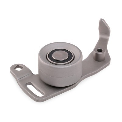 Zahnriemenspanner RIDEX 308T0030 308T0030 - foto 5