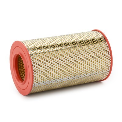 Luftfilter RIDEX 8A0030P 8A0030P - foto 3