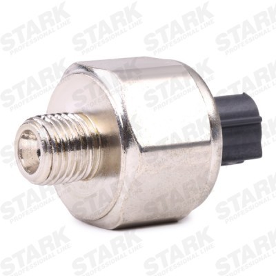 Klopfsensor Stark SKKS-0400012 SKKS-0400012 - foto 4