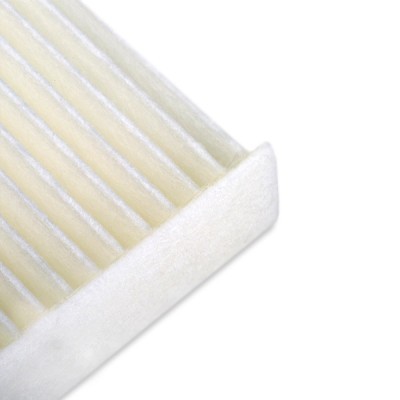 Filter, Innenraumluft RIDEX 424I0057 424I0057 - foto 5