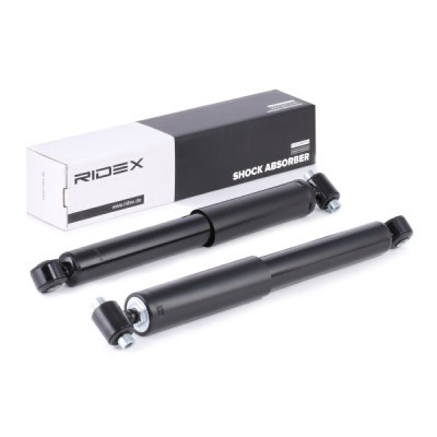 Stoßdämpfer RIDEX 854S1630 854S1630 - foto 2