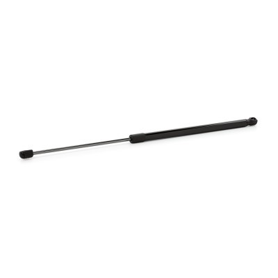 Gasfeder, Koffer-/Laderaum RIDEX 219G0233 219G0233 - foto 5