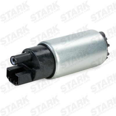 Pumpe, Kraftstoffvorförderung Stark SKFP-0160030 SKFP-0160030 - foto 4