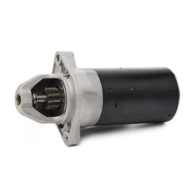 Anlasser RIDEX 2S1308R 2S1308R - foto 3