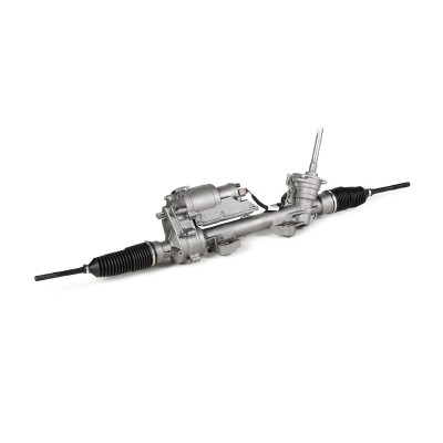 Lenkgetriebe RIDEX 286S1328R 286S1328R - foto 4