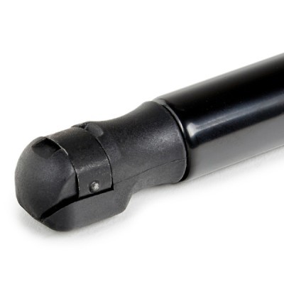 Gasfeder, Koffer-/Laderaum RIDEX 219G1008 219G1008 - foto 6
