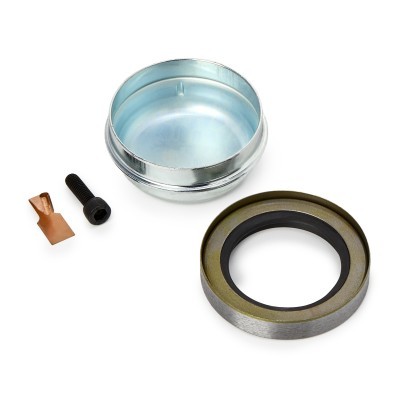 Radlager RIDEX 654W1352 654W1352 - foto 5