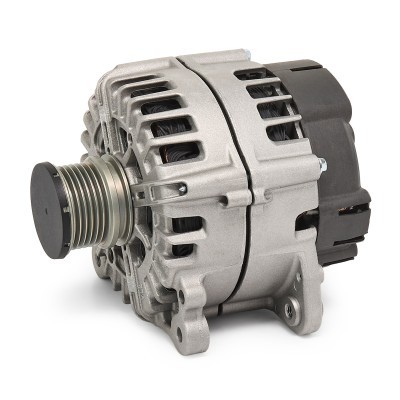 Generator RIDEX 4G1871R 4G1871R - foto 3