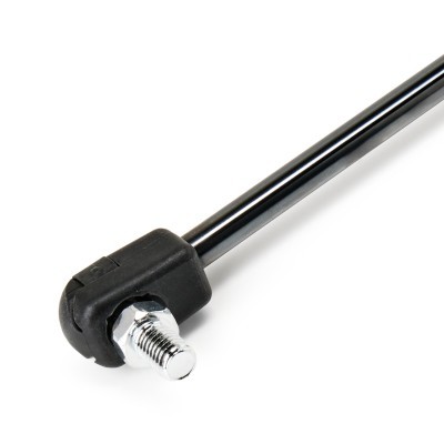 Gasfeder, Koffer-/Laderaum RIDEX 219G1520 219G1520 - foto 4