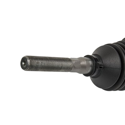 Lenkgetriebe RIDEX 286S0036R 286S0036R - foto 5
