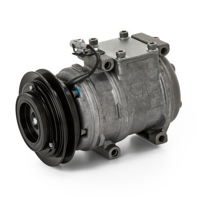 Klimakompressor 447K0430R - foto 3