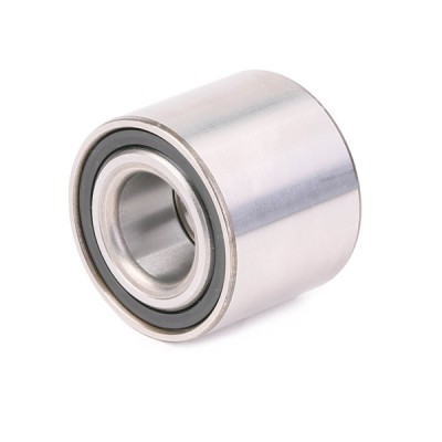 Radlager RIDEX 654W0441 654W0441 - foto 4
