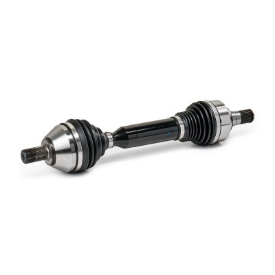 Antriebswelle RIDEX 13D1663R 13D1663R - foto 3