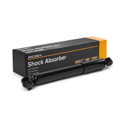 Stoßdämpfer RIDEX 854S18929 854S18929 - foto 2