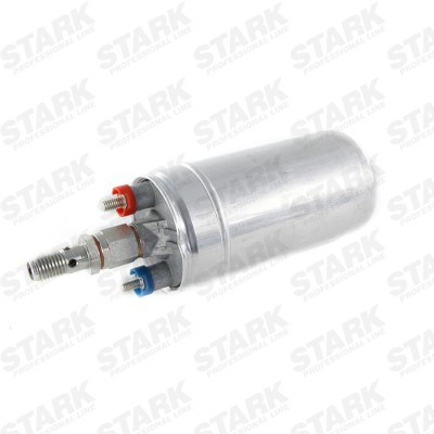 Pumpe, Kraftstoffvorförderung Stark SKFP-0160046 SKFP-0160046 - foto 3
