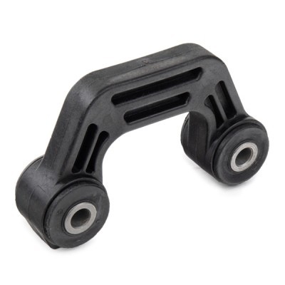 Stabilisator Stange RIDEX 3229S0216 3229S0216 - foto 4
