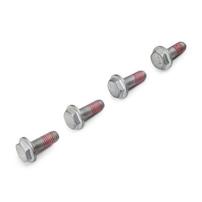 Bremsbeläge Satz RIDEX 402B0716 402B0716 - foto 11