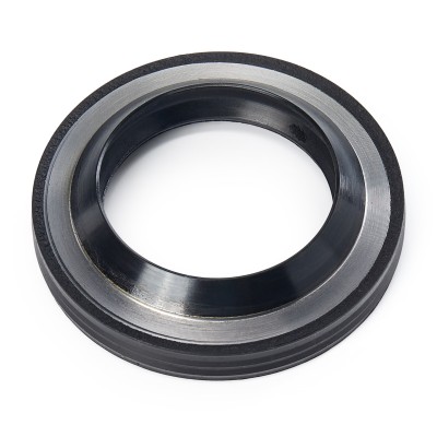 Radlager RIDEX 654W0547 654W0547 - foto 8