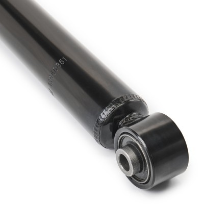 Stoßdämpfer RIDEX 854S18680 854S18680 - foto 7