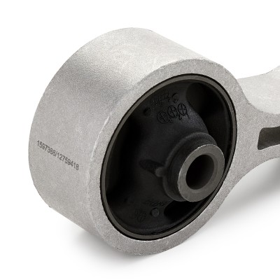 Motoraufhängung RIDEX 247E0301 247E0301 - foto 5