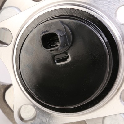 Radlager RIDEX 654W0247 654W0247 - foto 5