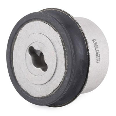 Querlenkerlager Buchse RIDEX 251T0256 251T0256 - foto 3