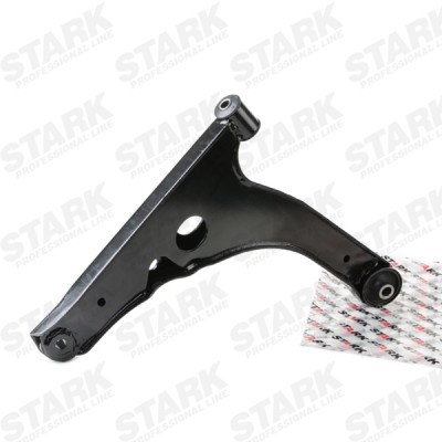 Querlenker Stark SKCA-0050592 SKCA-0050592 - foto 2