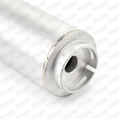 Kraftstofffilter Stark SKFF-0870010 SKFF-0870010 - foto 10