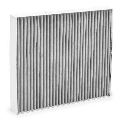 Filter, Innenraumluft RIDEX 424I0734 424I0734 - foto 5
