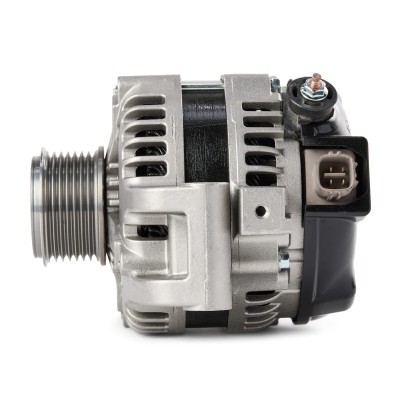Generator RIDEX 4G1146R 4G1146R - foto 5