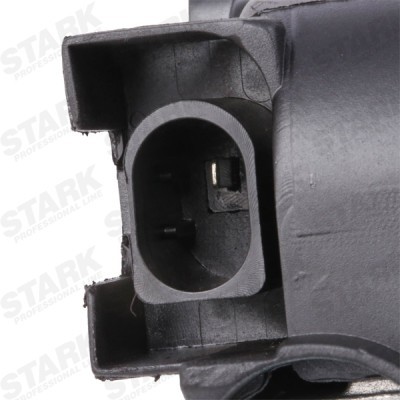 Generator Stark SKGN-0321087 SKGN-0321087 - foto 6