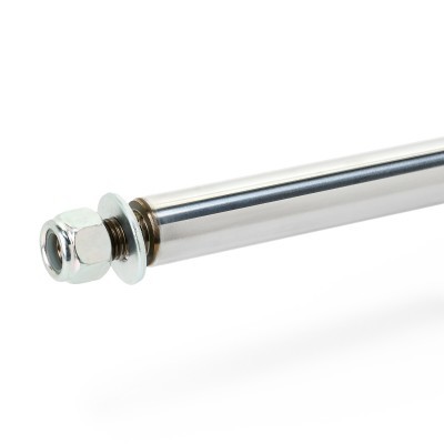 Stoßdämpfer RIDEX 854S2435 854S2435 - foto 5